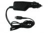 NDS Lite Car Charger